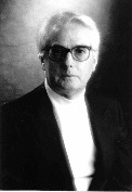 Orlando Dipiazza