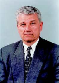 id. Móczár Gábor