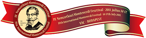 A FESZTIVÁL RÉSZLETES ISMERTETŐJÉT MEGTEKINTHETI A LOGÓRA KATTINTVA