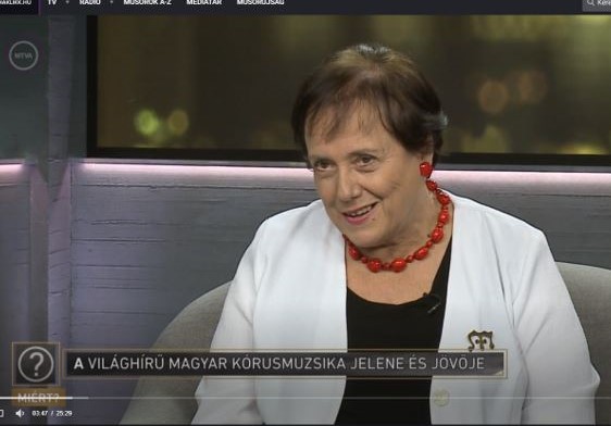 Éva