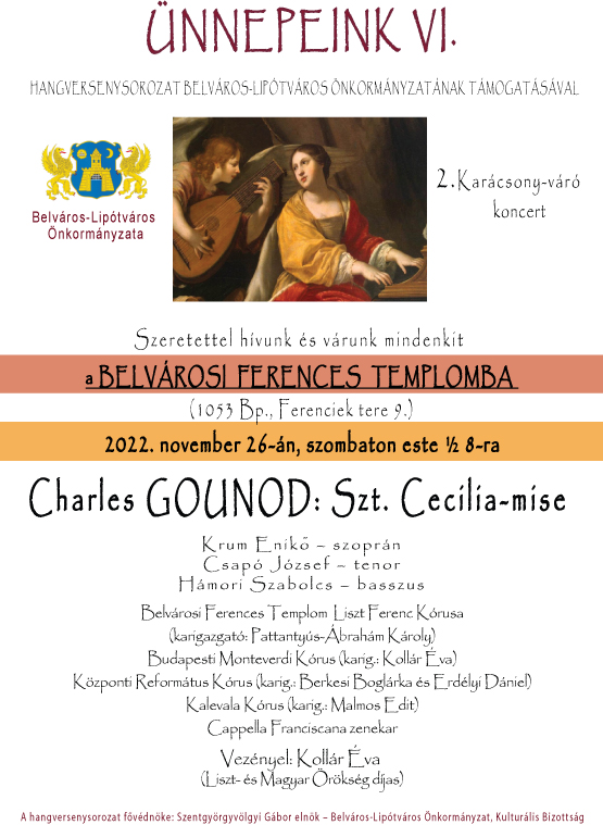 Gounod