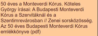 Parlando képkivágás