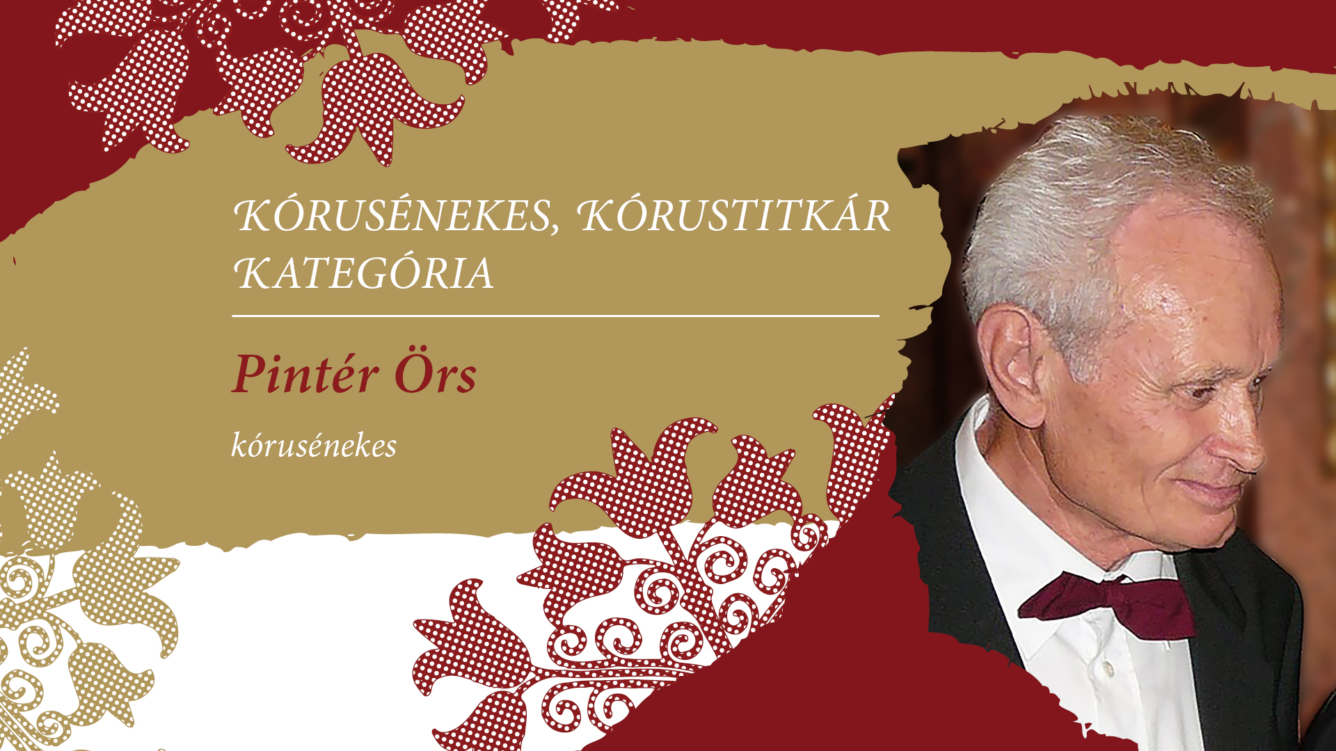 Örs fotó