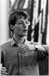 Wilko Brouwers