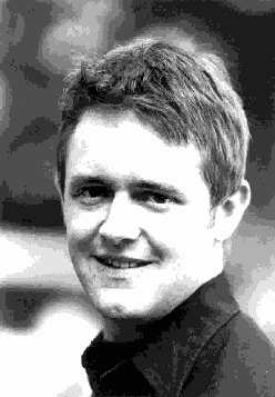 Martin Koch